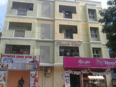 listing-img