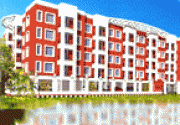 listing-img