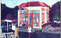 listing-img