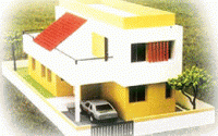 project-img