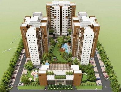 listing-img