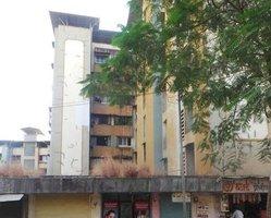 listing-img