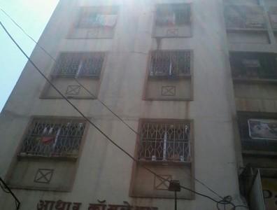 listing-img