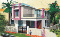 project-img