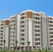 listing-img