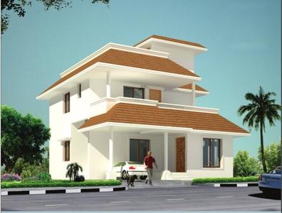 project-img