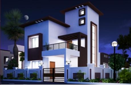 listing-img