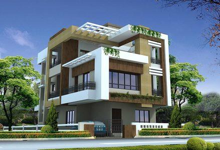 listing-img