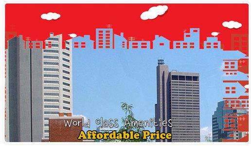 listing-img