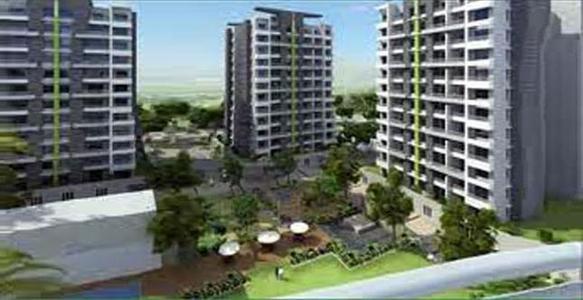 listing-img