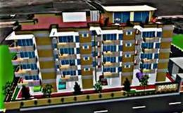project-img