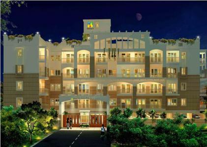 listing-img