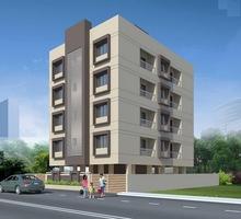 listing-img