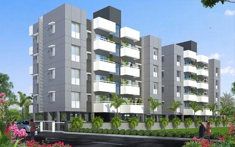 listing-img