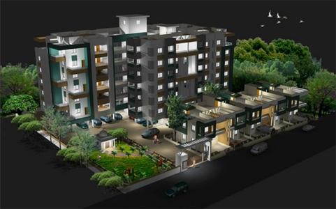 listing-img