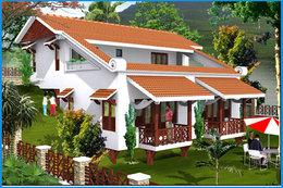 project-img