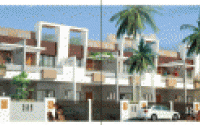 project-img