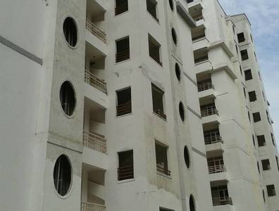 project-img