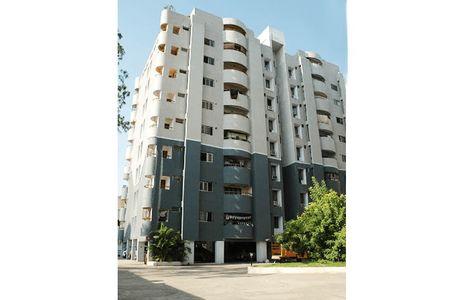 listing-img