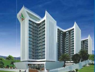 listing-img