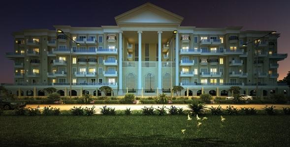 listing-img