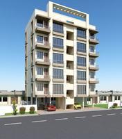 listing-img