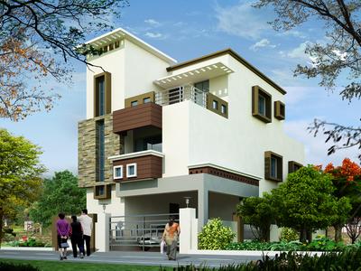 listing-img