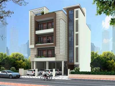 listing-img