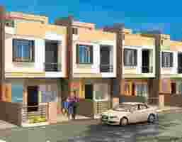 listing-img