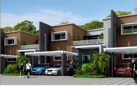 project-img