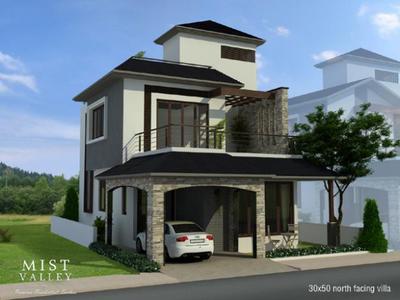 project-img