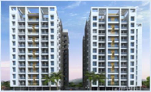 listing-img