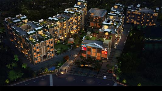 listing-img