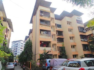 listing-img