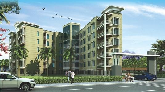 listing-img