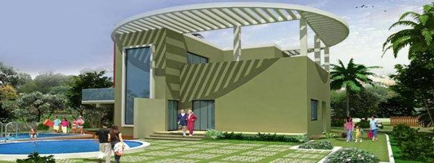 project-img