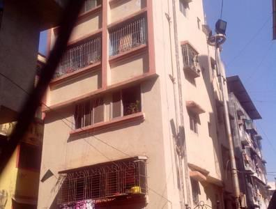 listing-img