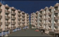 project-img