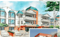 project-img