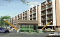 project-img