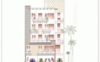 project-img