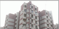 project-img