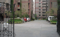 project-img