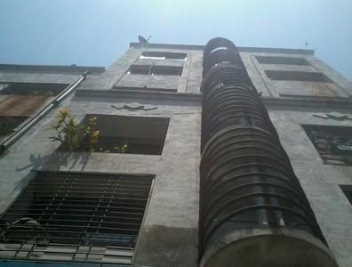 project-img