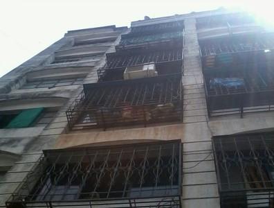 project-img