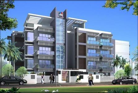 listing-img