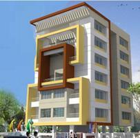 project-img