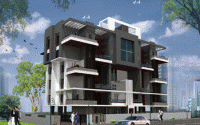 project-img