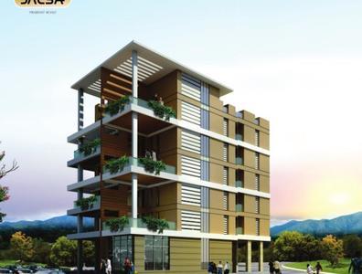 listing-img