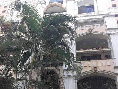 listing-img